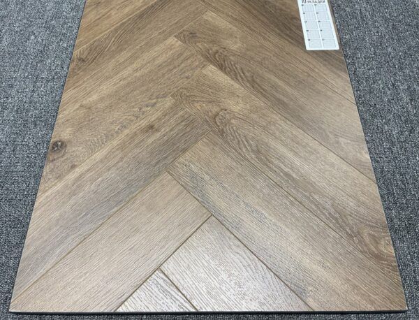 Ламинат Анжу LF106-11