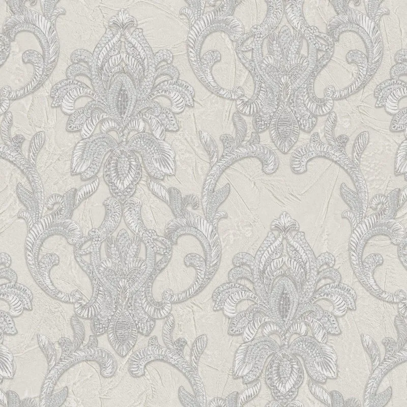 Виниловые обои на флизелиновой основе Zambaiti Elie Saab 2 1.06x10.05 арт.Z34935