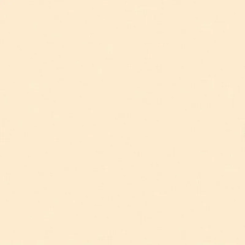 Флизелиновые обои Loymina Origins 1x10.05 арт.ALS11001