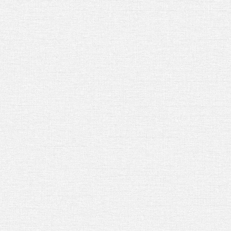 Виниловые обои на флизелиновой основе Alessandro Allori Four Seasons x арт.RST1605-1