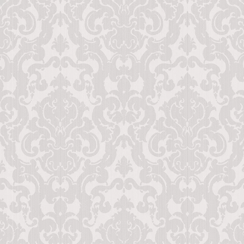 Milassa Neo Classic 1x10.05 арт.Neo4001