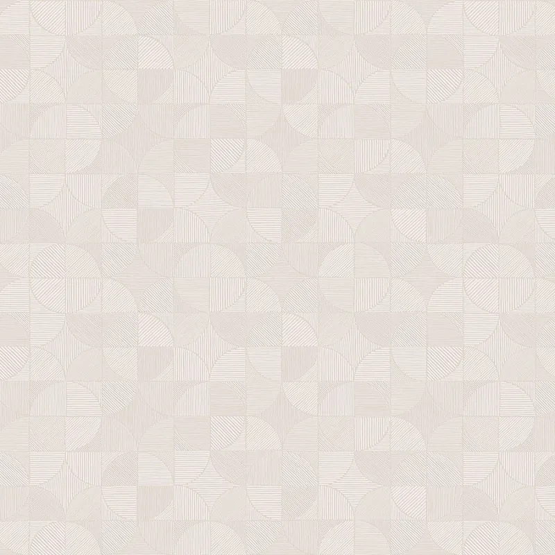 Флизелиновые обои Milassa Status vol.III 1x10.05 арт.DM4001/1