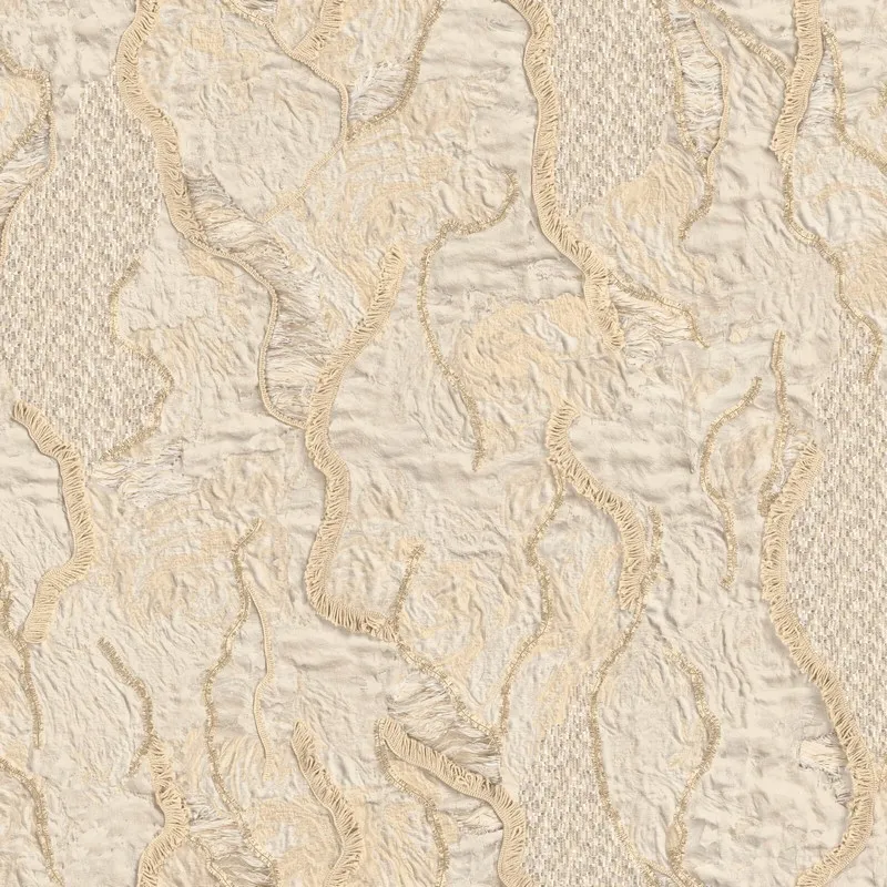 Виниловые обои на флизелиновой основе Zambaiti Elie Saab 2 1.06x10.05 арт.Z34901