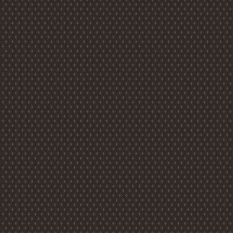 Флизелиновые обои Milassa Status vol.IV 1x10.05 арт.MR7010/1