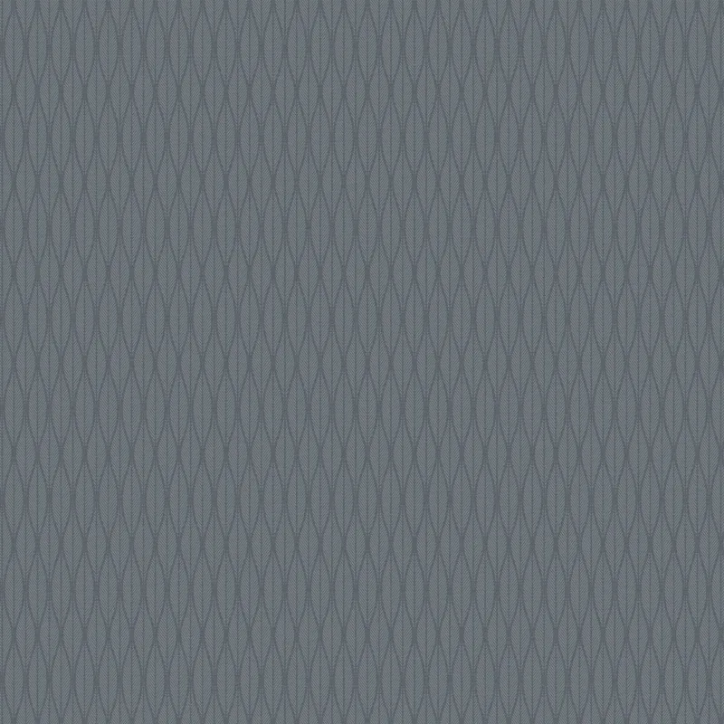 Флизелиновые обои Milassa Iceland 1x10.05 арт.ICE5008