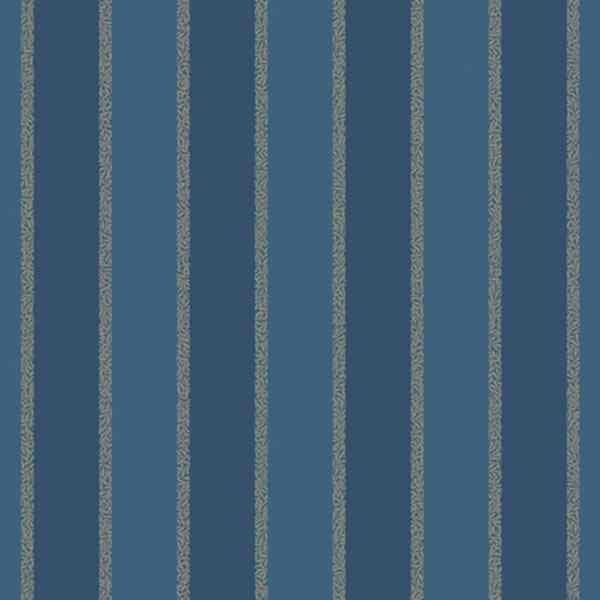 54292-6 Andrea Rossi Barbana 1,06 x 10,05