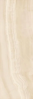 Керамическая плитка Kerama Marazzi Контарини беж 30х89,5