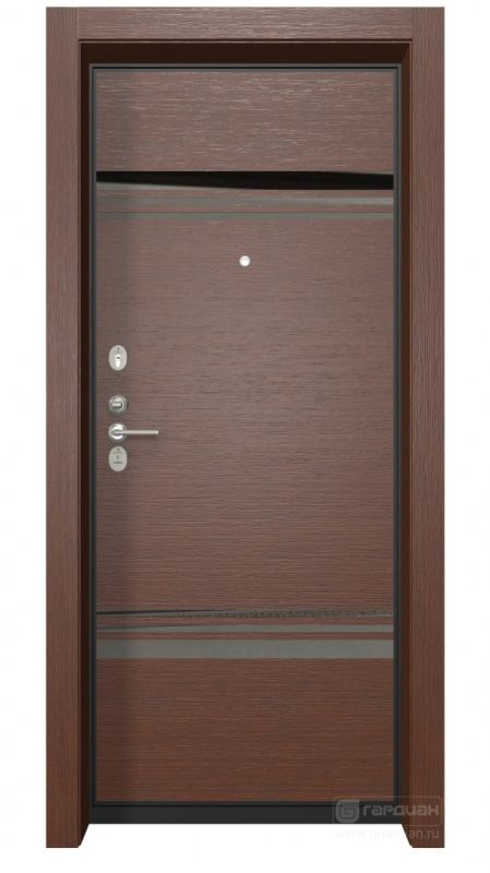 Гардиан ДС 2 6 Нео Ш 10