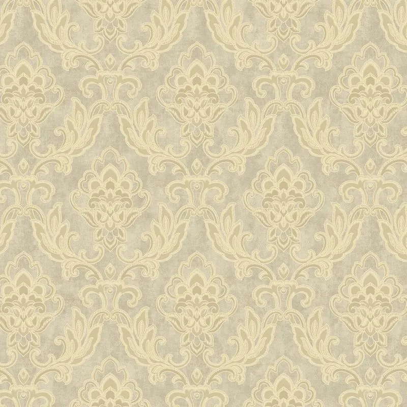 Флизелиновые обои Bruno Zoff Platinum 1.06x10 арт.60105-3