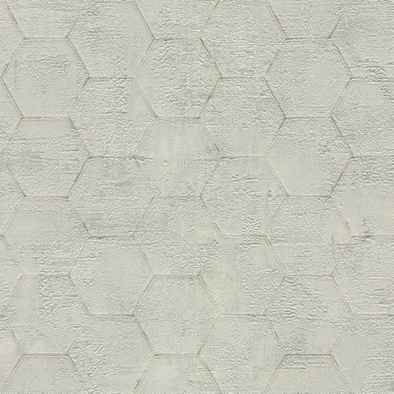 Виниловые обои на флизелиновой основе Zambaiti Lamborghini 2 0.7x10.05 арт.Z90040