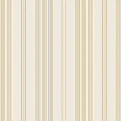 Флизелиновые обои Loymina La Belle Epoque 1x10.05 арт.BQ6002/2