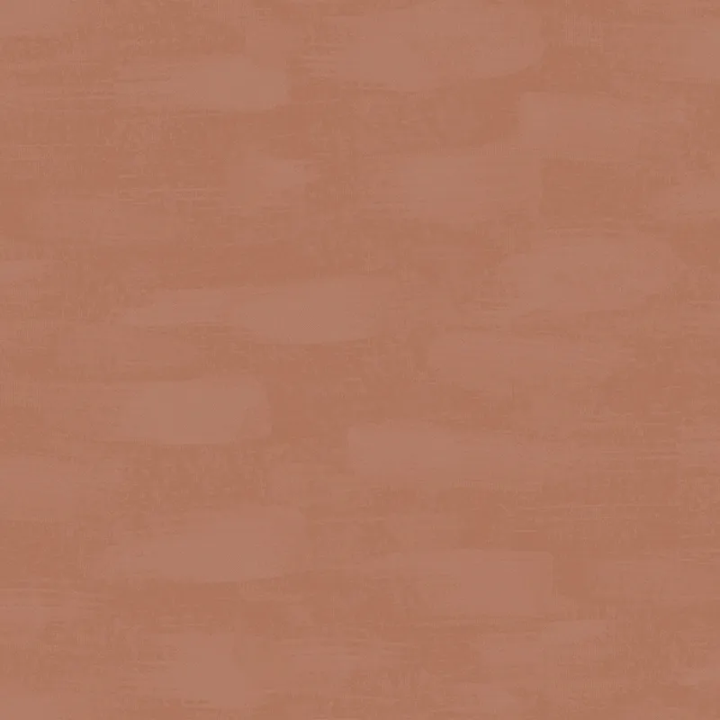 Флизелиновые обои Milassa Geometrica 1x10.05 арт.GM7020