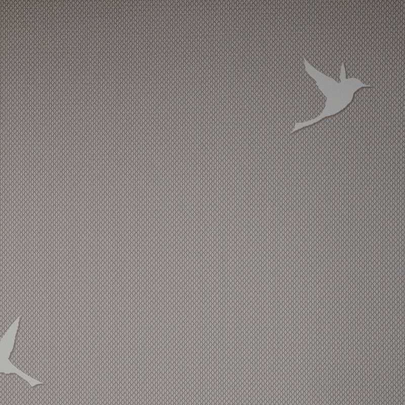 54458-11 Andrea Rossi Spectrum Box 1,06 x 10,05