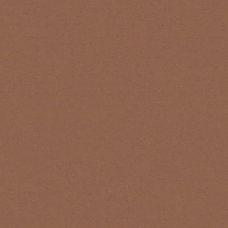 Флизелиновые обои Loymina Equator 1x10.05 арт.QTR8022/1