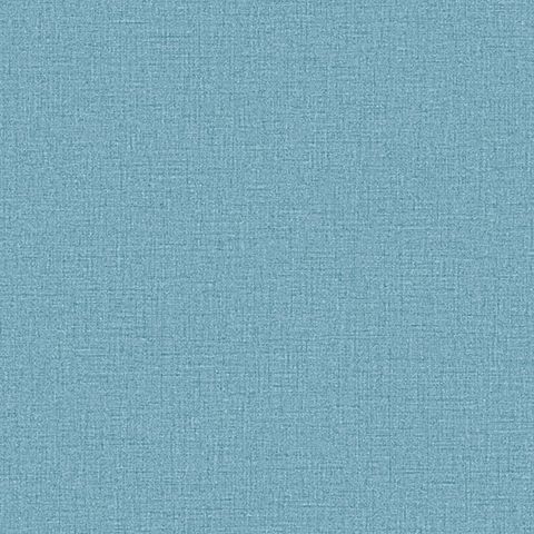 54324-7 Andrea Rossi Nisida 1,06 х 10,05