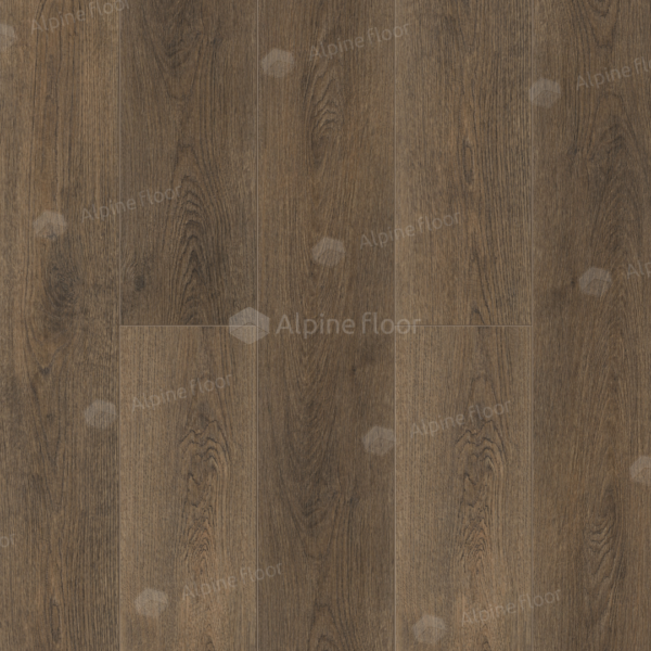Кварц винил Alpine Floor Tulesna Mari 1002-3