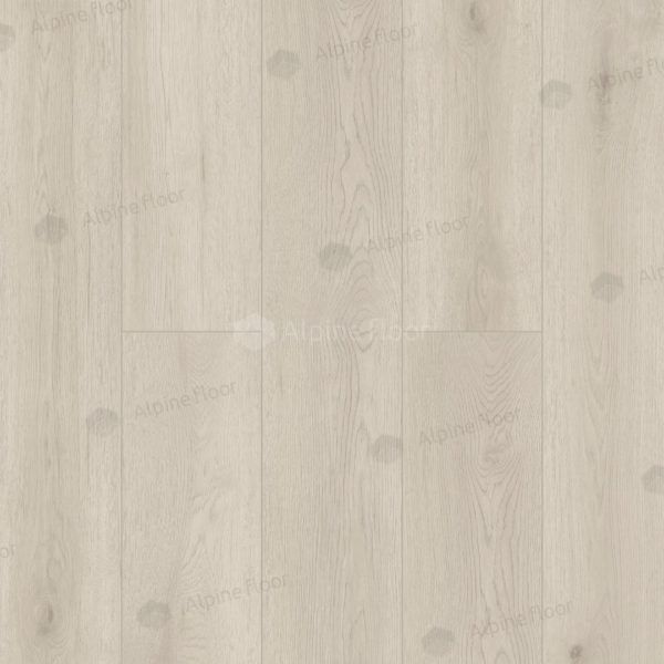 Кварц винил Alpine Floor Tulesna Ilargi 1002-8