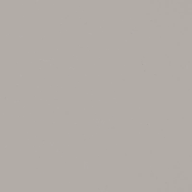 Флизелиновые обои Bernardo Bartalucci Coco 1.06x10 арт.5088-48