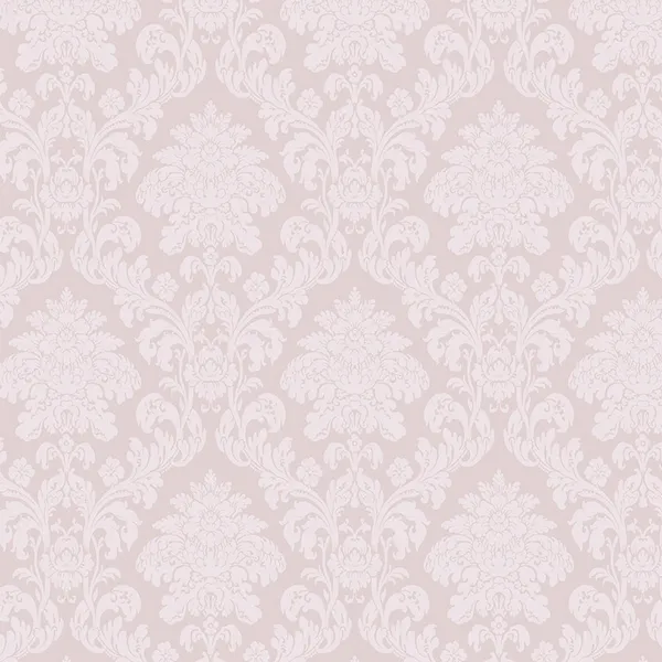 Флизелиновые обои Milassa Classic 1x10.05 арт.LS8007/1