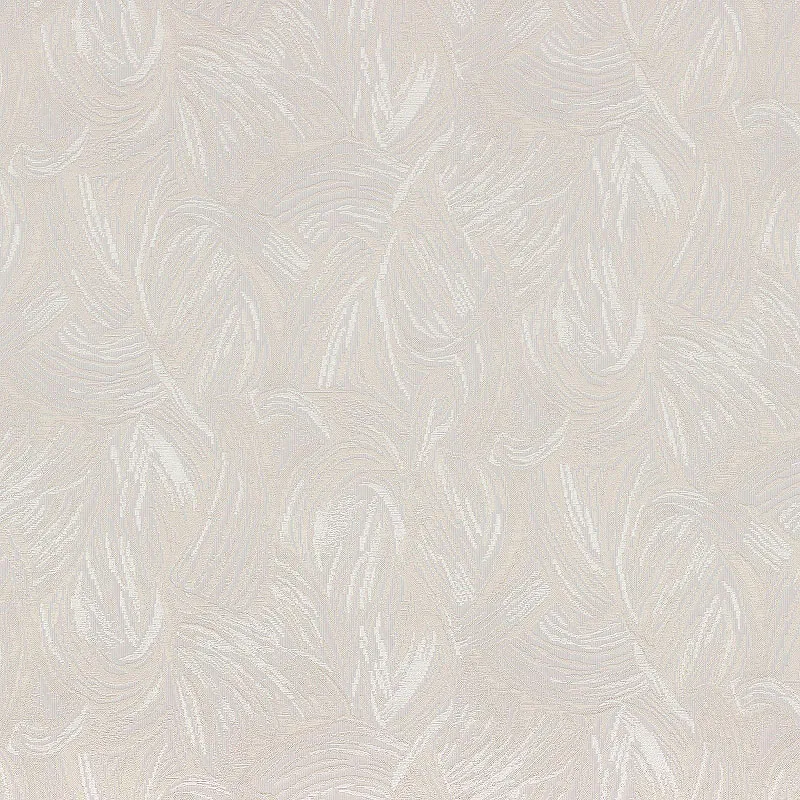 Виниловые обои на флизелиновой основе Fipar Materie 1.06x10.05 арт.R23233