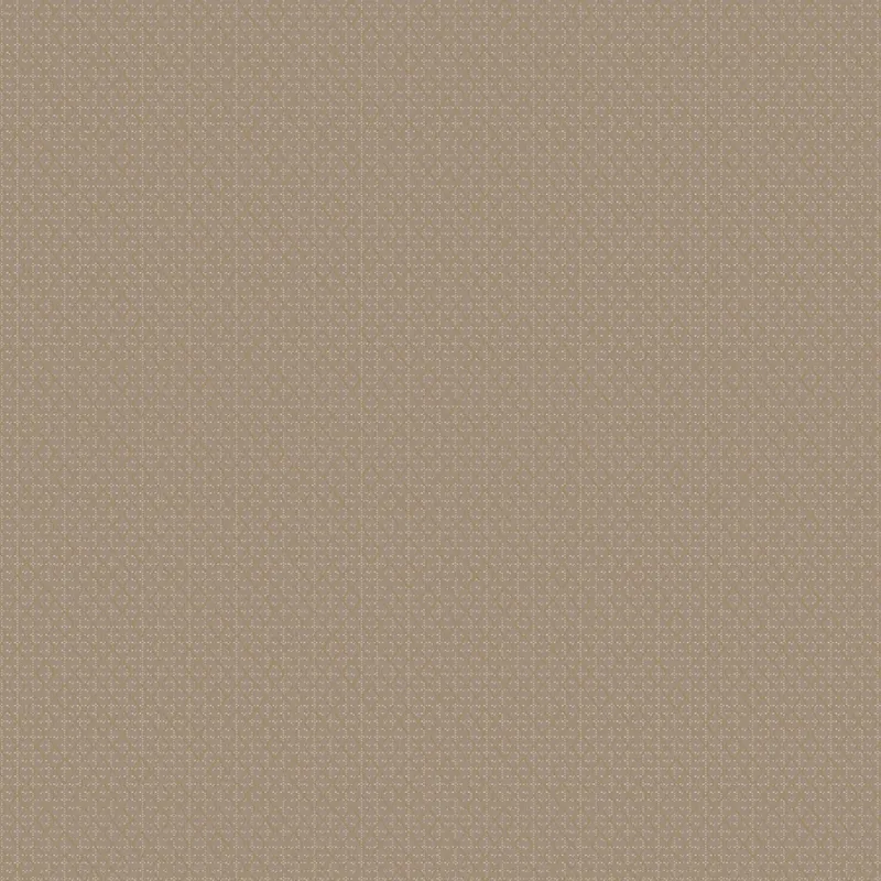 Milassa Neo Classic 1x10.05 арт.Neo5012