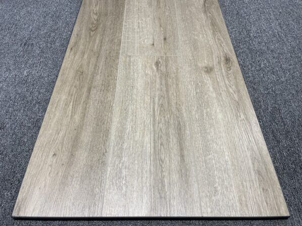 SPC напольное покрытие Ensten Hygge ECO 102-16 Вербена