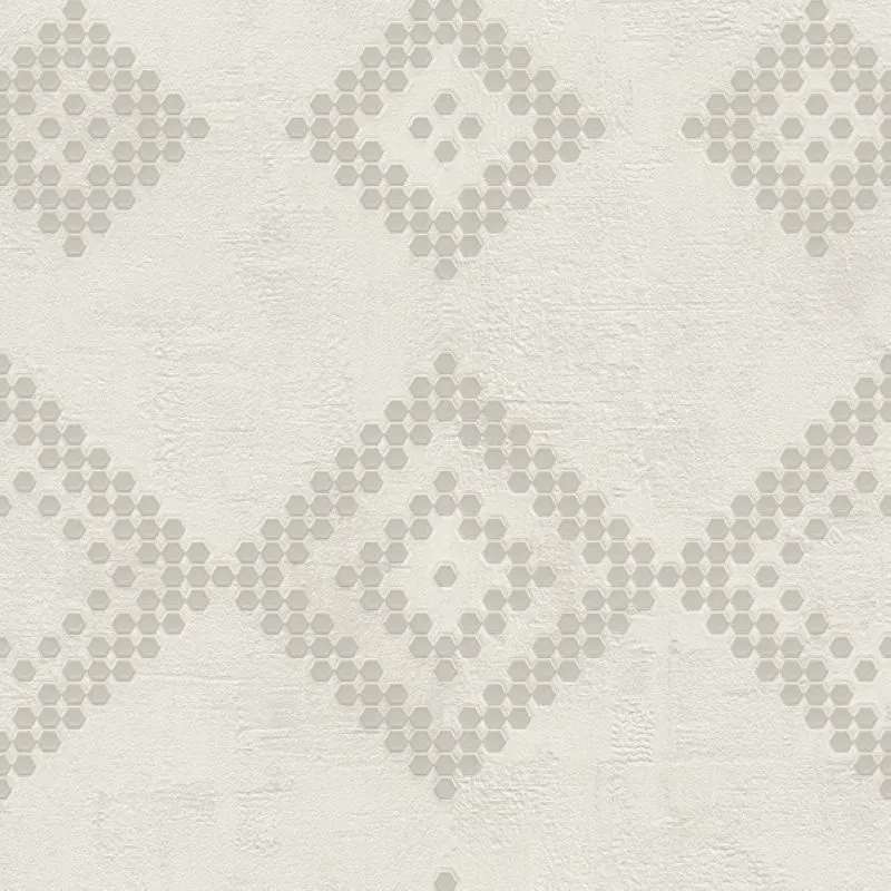 Виниловые обои на флизелиновой основе Zambaiti Lamborghini 2 0.7x10.05 арт.Z90045