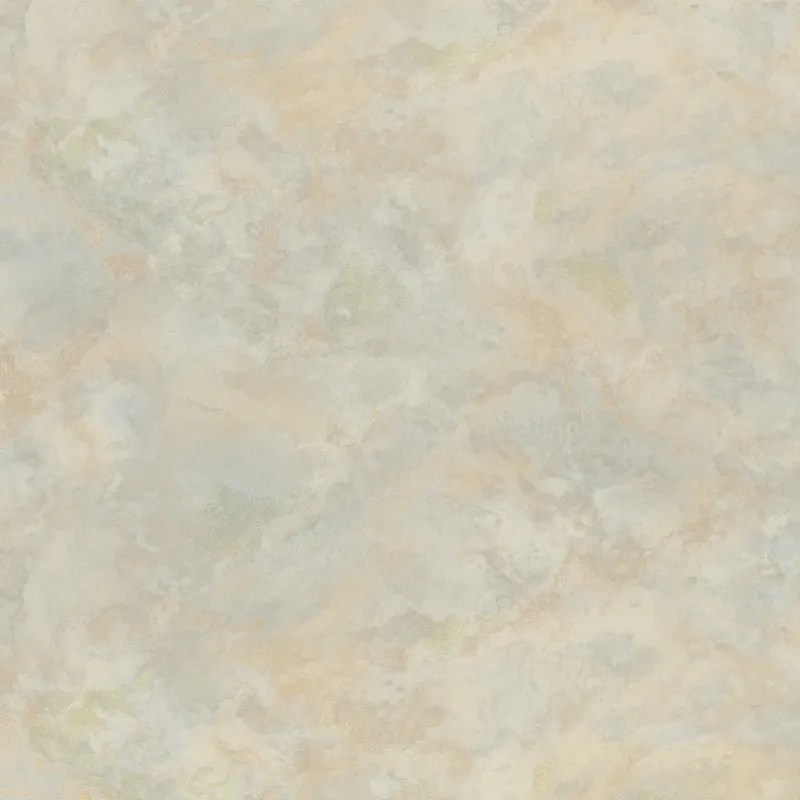 Виниловые обои на флизелиновой основе Fipar Colori Del Sole 1.06x10.05 арт.R23110