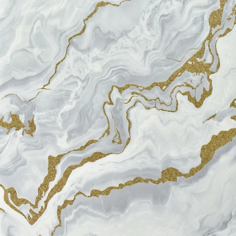 Виниловые обои на флизелиновой основе Erismann Elle 4 1.06x10.05 арт.ER12219-31