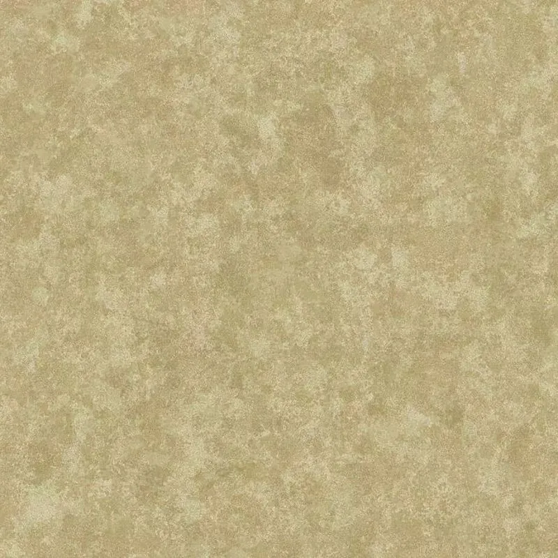 Виниловые обои на флизелиновой основе Alessandro Allori Four Seasons 1.06x10 арт.RST1608-14