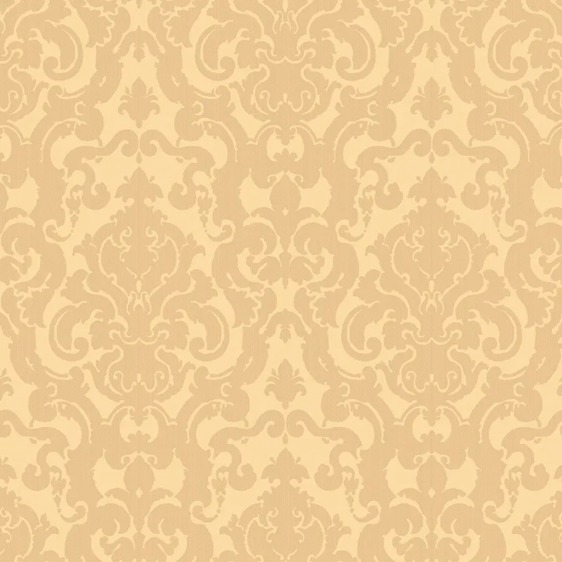 Milassa Neo Classic 1x10.05 арт.Neo4004