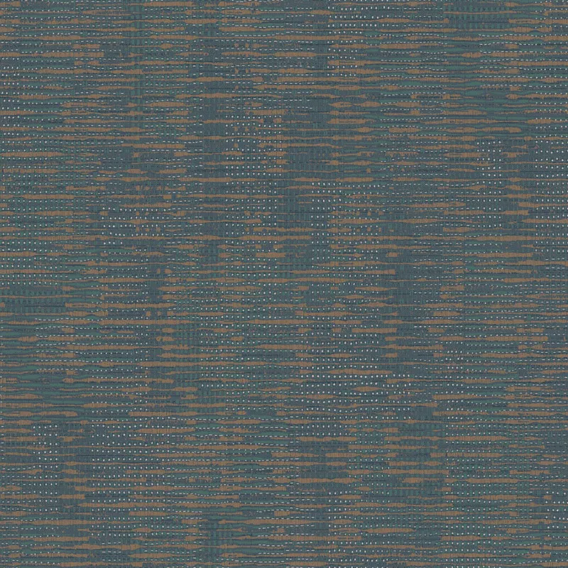 Флизелиновые обои Milassa Микадо 1x10.05 арт.KTS5021