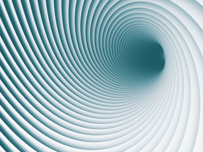 Фреска Современный дизайн Фрески 3Д | 3D арт. K_175