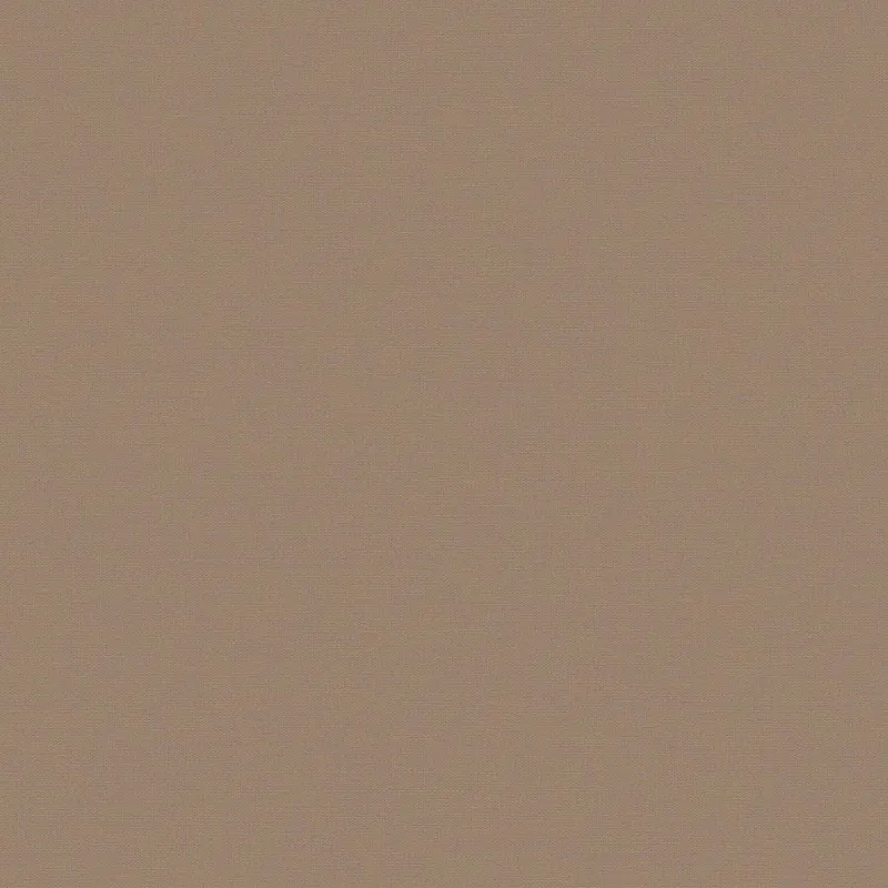 Флизелиновые обои Loymina Equator 1x10.05 арт.QTR8012