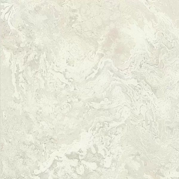 84616 Decori & Decori Carrara 3 1,06 x 10,05