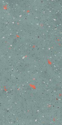 Керамическая плитка Creto Seventies Soda 30х60