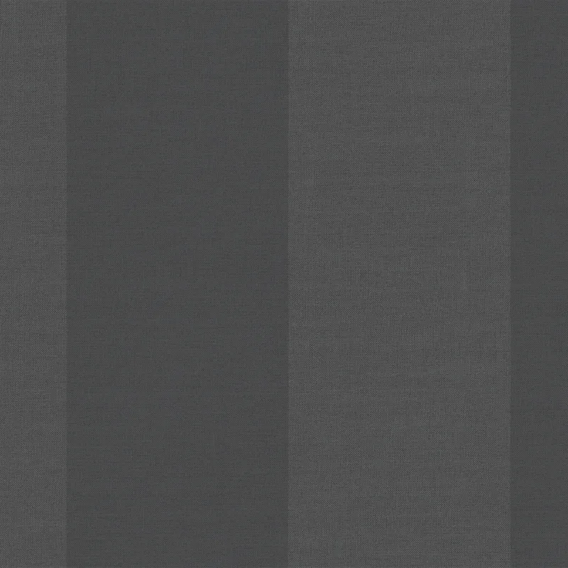 Флизелиновые обои Loymina British Style Garden 1x10.05 арт.BRIT14005