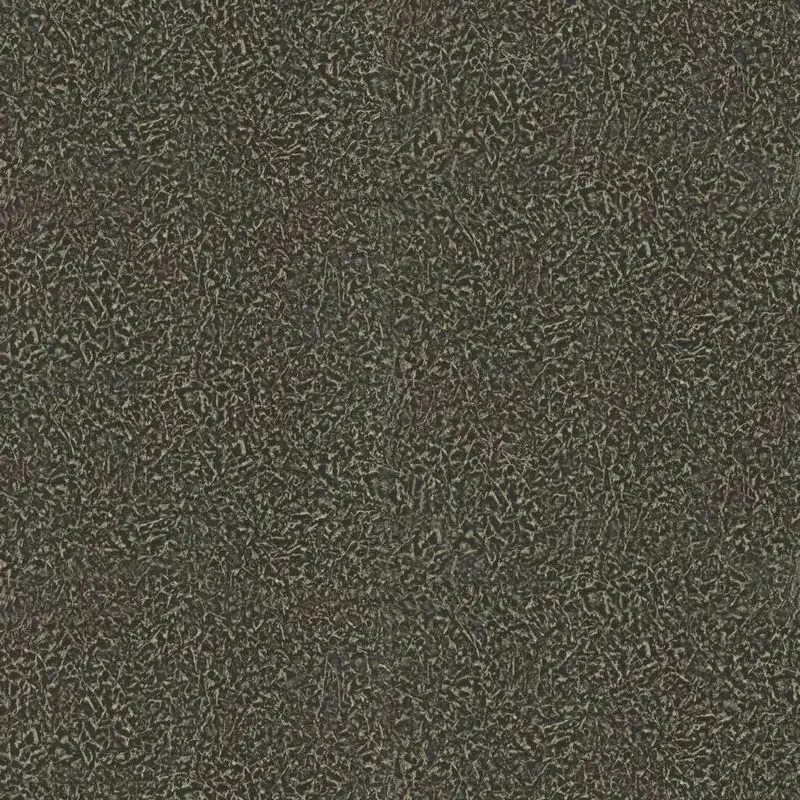 Виниловые обои на флизелиновой основе Emiliana Parati (Decori) Roberto Cavalli 8 1.06x10.05 арт.RC19025