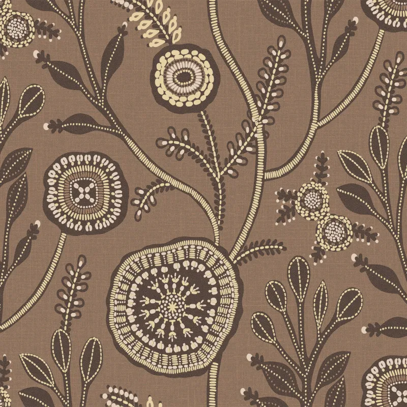 Флизелиновые обои Milassa Полинезия 1x10.05 арт.Plz3010