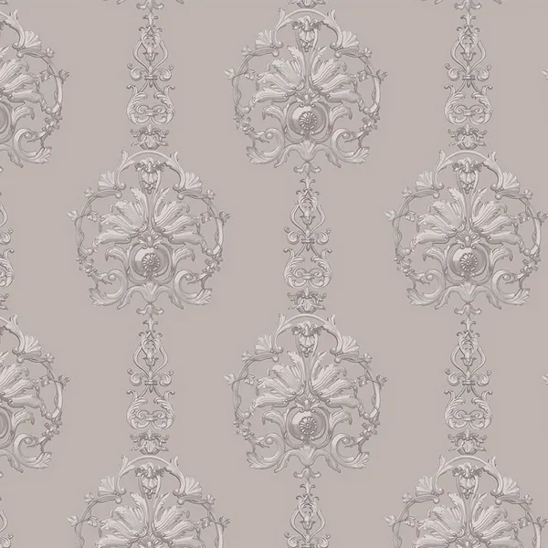 Флизелиновые обои Milassa Classic 1x10.05 арт.LS1012