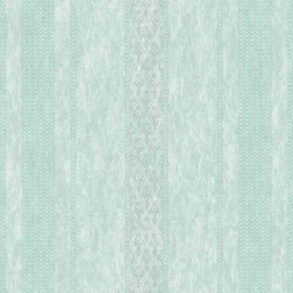 54290-3 Andrea Rossi Barbana 1,06 x 10,05