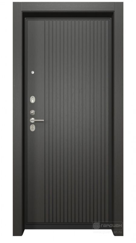 Гардиан ДС 2 16 Лофт Ш 02