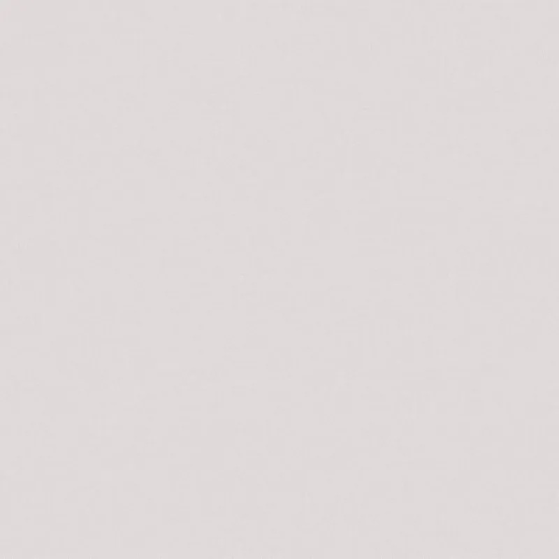 Флизелиновые обои Loymina Origins 1x10.05 арт.ALS8001