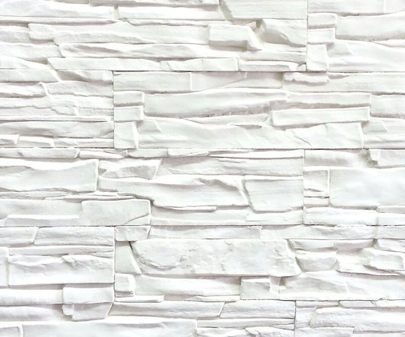 Облицовочный камень EvroKamen ТОНКИЙ СЛАНЕЦ 1101