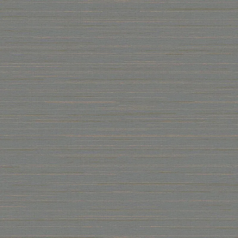 Флизелиновые обои Loymina Amazonia 1x10.5 арт.Ins9008