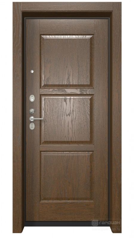 ДС 9 20 Неаполь Д 21