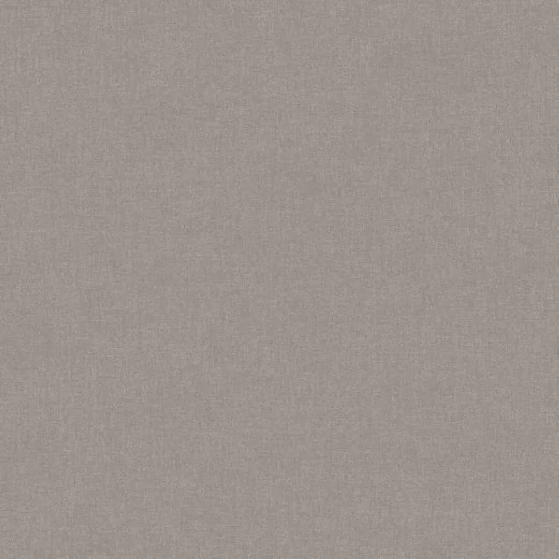 Флизелиновые обои Loymina Origins 1x10.05 арт.ALS10008