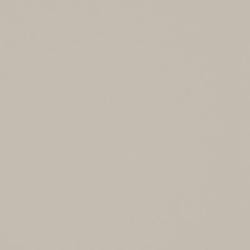 Флизелиновые обои Bernardo Bartalucci Coco 1.06x10 арт.5088-29