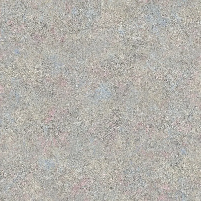 Виниловые обои на флизелиновой основе Emiliana Parati (Decori) Blumarine 5 1.06x10.05 арт.29035BM