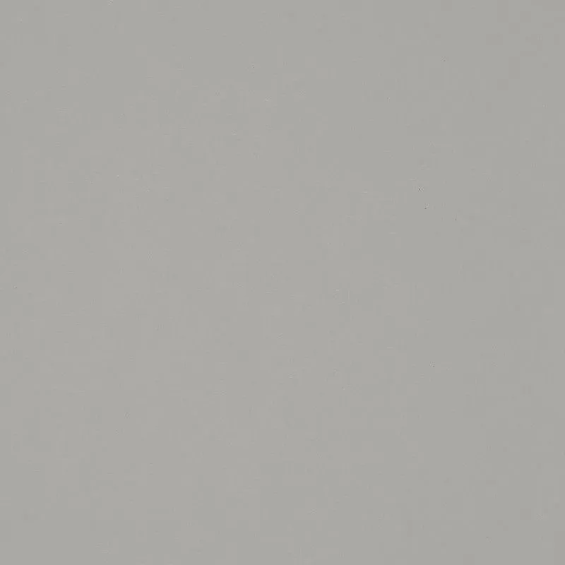 Флизелиновые обои Bernardo Bartalucci Coco 1.06x10 арт.5088-2